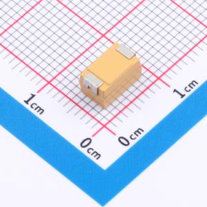 TPME226K050R0100商品缩略图