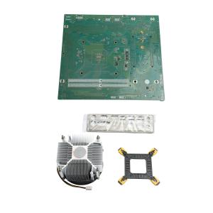 LMZ01商品缩略图