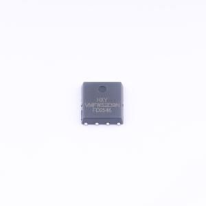 NVMFWS2D9N04XMT1G-HXY商品缩略图