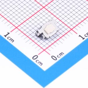 GT-TD036D-H030-L1商品缩略图