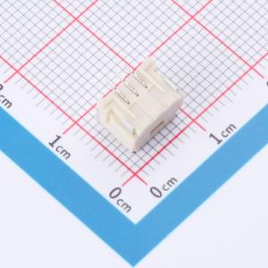 WAFER-MX1.5-3PLB商品缩略图