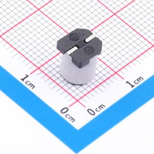 EFVA035ADA101M0677商品缩略图