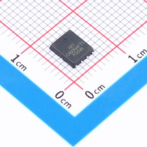 NVMFS5C450NAFT1G-HXY商品缩略图