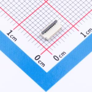 FG-FPC0509-8RL-TAG商品缩略图