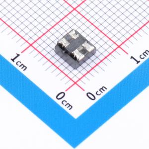 ACM5020R142S商品缩略图