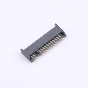 MDT275B03001商品缩略图