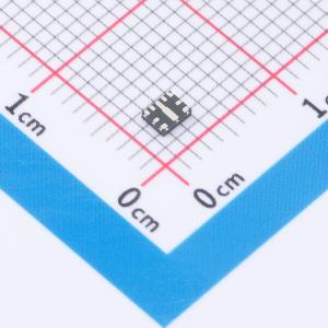 LMR604605SVBCRQ1商品缩略图