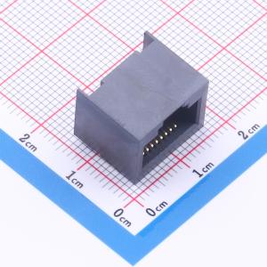 FG-RJ-068T-1-6商品缩略图