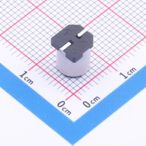 EFVZ063ADA470M0677商品缩略图