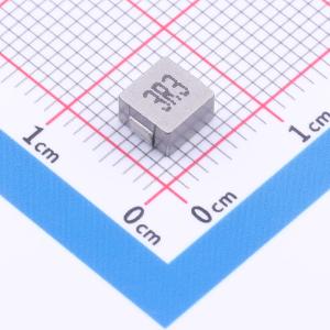 SRG0530-3R3-M商品缩略图