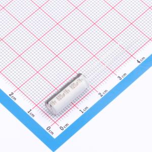 L3MC1601C821MF商品缩略图