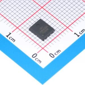 AMR430N-HXY商品缩略图