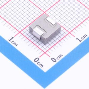 SRG0630-8R2-M商品缩略图