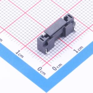 FG-1.25CB-LT-08P商品缩略图