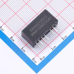 TEC 2-1212商品缩略图