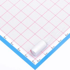 PB25V1000M8X17商品缩略图