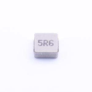 SRG0630-5R6-M商品缩略图