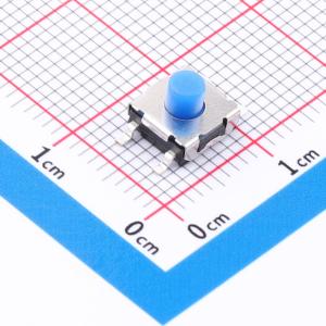 GT-TA126A-H050-L1商品缩略图