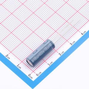 KCMT1902G180MF商品缩略图