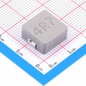 SRG1260-4R7-M商品缩略图