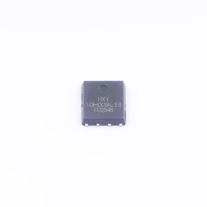 DMTH10H009LPS-13-HXY商品缩略图