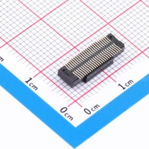 LB222-G50S-B1R商品缩略图