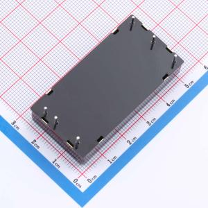 TEN 60-2412WIN商品缩略图