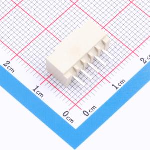 BX-HA2.54-5PZZ-BD商品缩略图