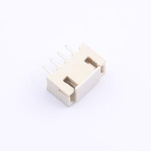 ZX-XH2.54-4PZZ-BD商品缩略图