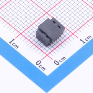 LB330-G12S-B1R商品缩略图