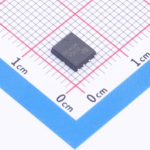 NTMFS5C404NL-VB商品缩略图