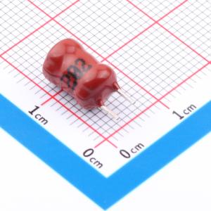 XRHY6*8-202K-S商品缩略图