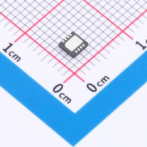 LT3015EDD-2.5#PBF商品缩略图