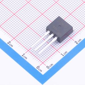 NP82N06NLG-S18-AY-VB商品缩略图