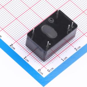 TEL 15-2422N商品缩略图
