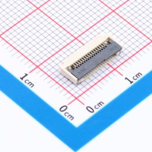 TF31-16S-0.5SH(800)商品缩略图