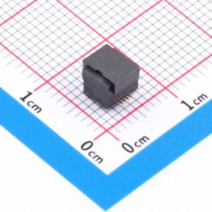 LB240-G10S-B1R商品缩略图