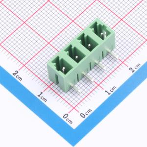 HX-HE430-5.08-4P商品缩略图