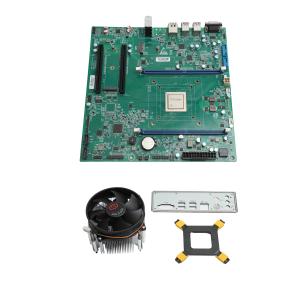 LMF01商品缩略图