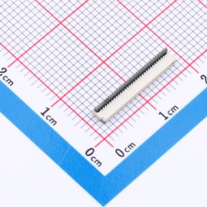 FG-FPC0509-30RL-TAG商品缩略图