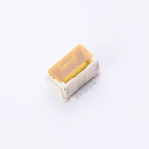 JXT-MX1.5-5PLT商品缩略图