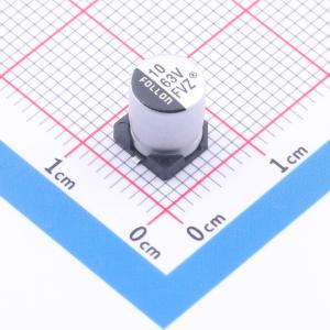 EFVZ063ADA100M0677商品缩略图