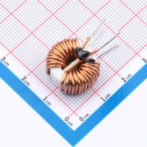 XRNMJ1609-153MV0L9商品缩略图