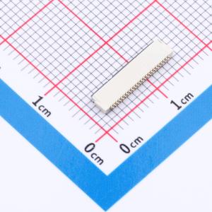 FG-FPC0510-24RL-TAG商品缩略图