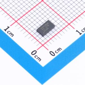 SN74AHC540QWRKSRQ1商品缩略图