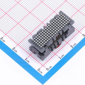 ASP-153860-01商品缩略图