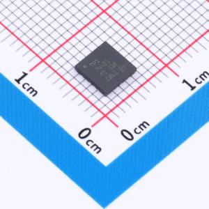 TPS74401RGWRM3商品缩略图