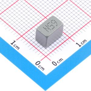 TLVR754860M65NDM商品缩略图