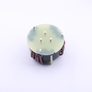 XRNMJ6123B-581MH2L5商品缩略图