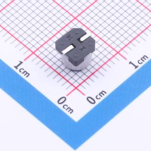EFVM016ADA560M0545商品缩略图
